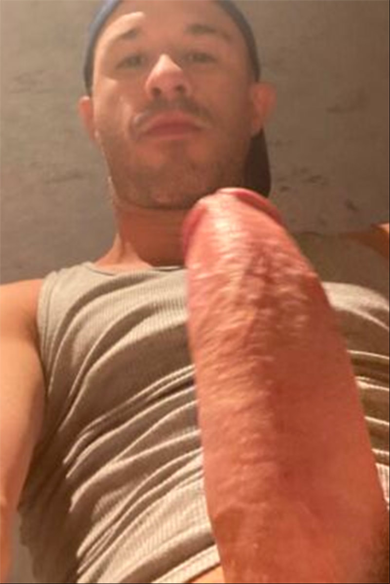 Doug Deep Porn Star Picture