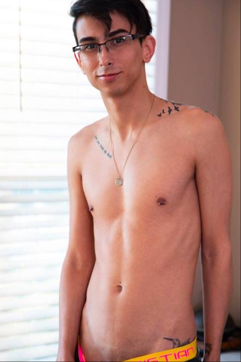 Dylan Matthews